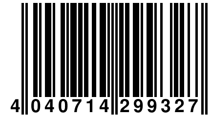 4 040714 299327