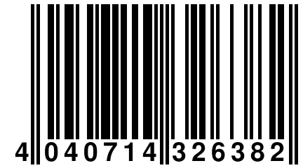 4 040714 326382