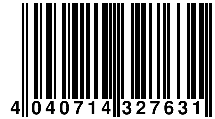 4 040714 327631