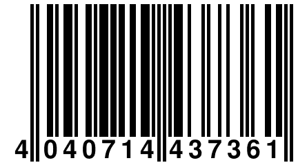 4 040714 437361