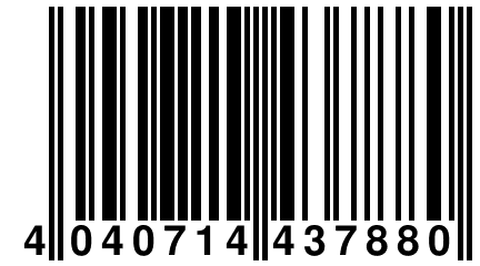 4 040714 437880