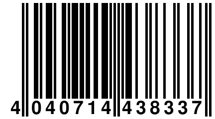 4 040714 438337