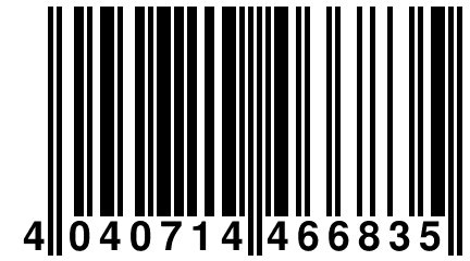 4 040714 466835