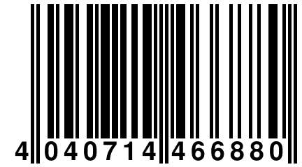 4 040714 466880