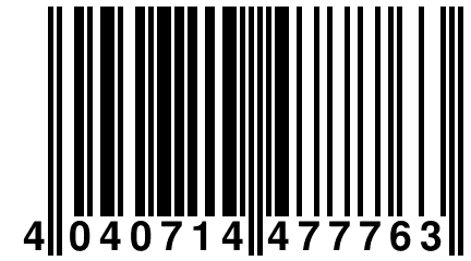 4 040714 477763