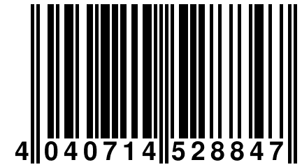 4 040714 528847