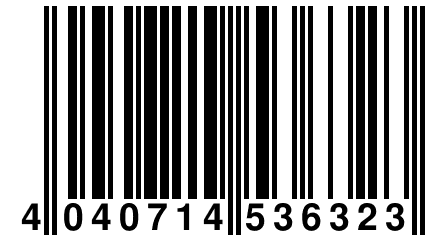 4 040714 536323