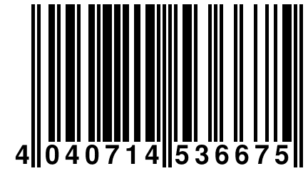 4 040714 536675