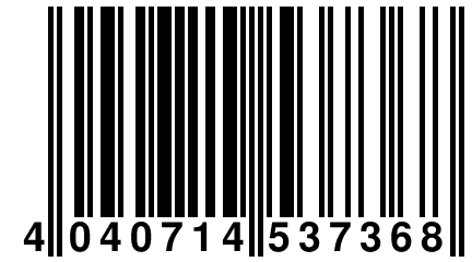 4 040714 537368