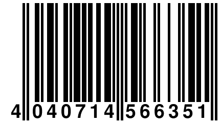 4 040714 566351