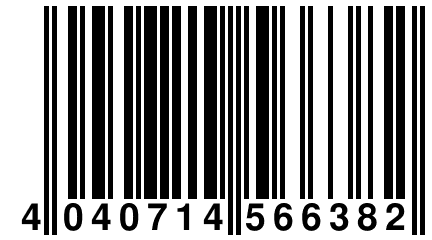 4 040714 566382