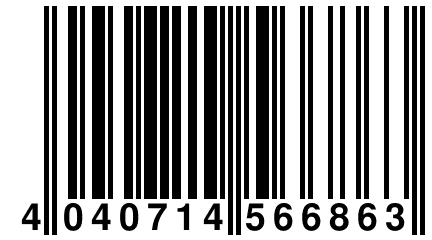 4 040714 566863