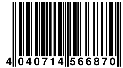 4 040714 566870