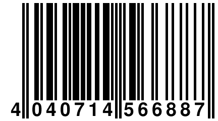 4 040714 566887