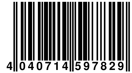 4 040714 597829