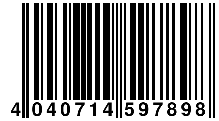 4 040714 597898