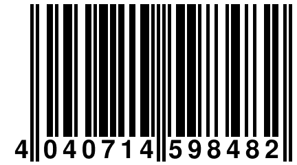 4 040714 598482