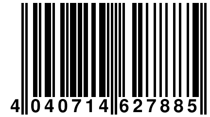 4 040714 627885