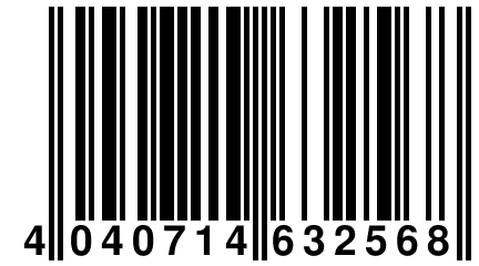 4 040714 632568