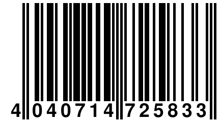 4 040714 725833