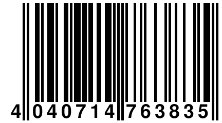 4 040714 763835