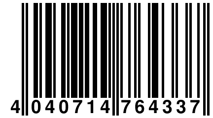 4 040714 764337