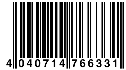 4 040714 766331