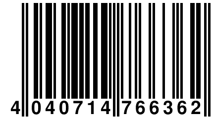 4 040714 766362