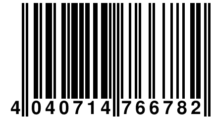 4 040714 766782