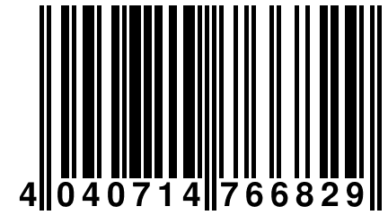 4 040714 766829