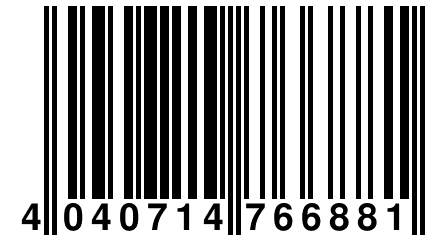 4 040714 766881