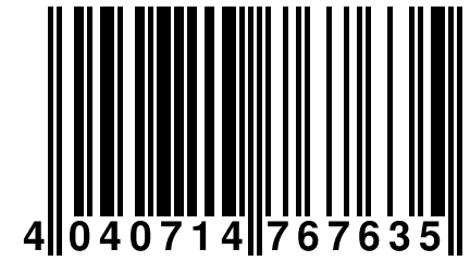 4 040714 767635