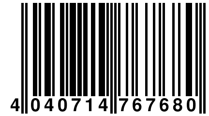 4 040714 767680