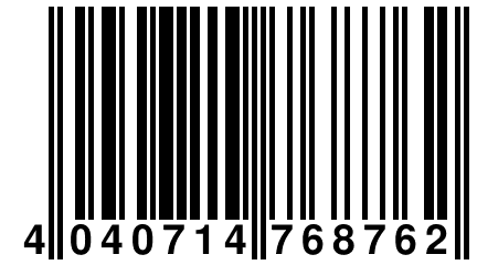 4 040714 768762