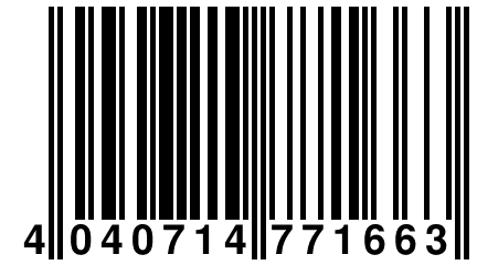 4 040714 771663