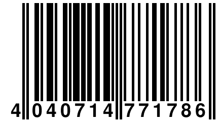 4 040714 771786