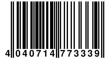 4 040714 773339