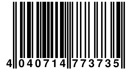 4 040714 773735