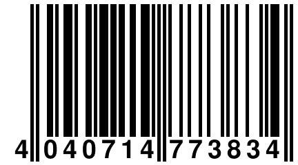 4 040714 773834