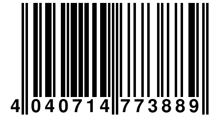 4 040714 773889