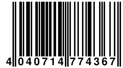 4 040714 774367