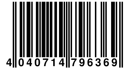 4 040714 796369