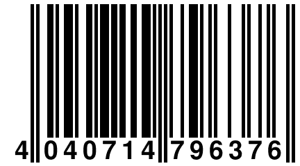 4 040714 796376