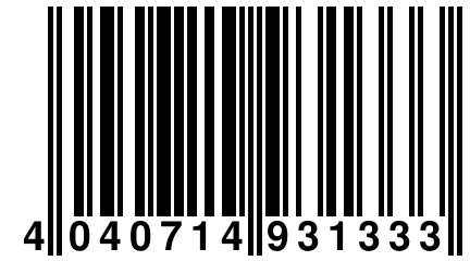 4 040714 931333