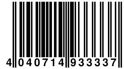 4 040714 933337