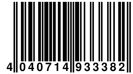 4 040714 933382