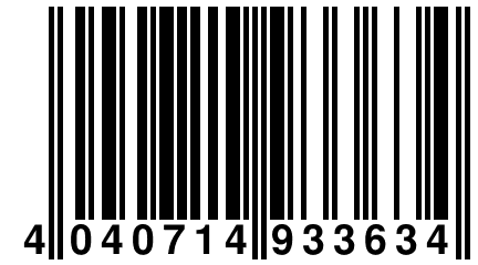 4 040714 933634