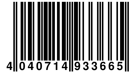 4 040714 933665