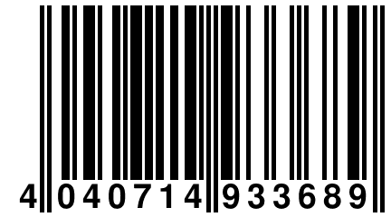 4 040714 933689