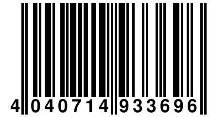 4 040714 933696